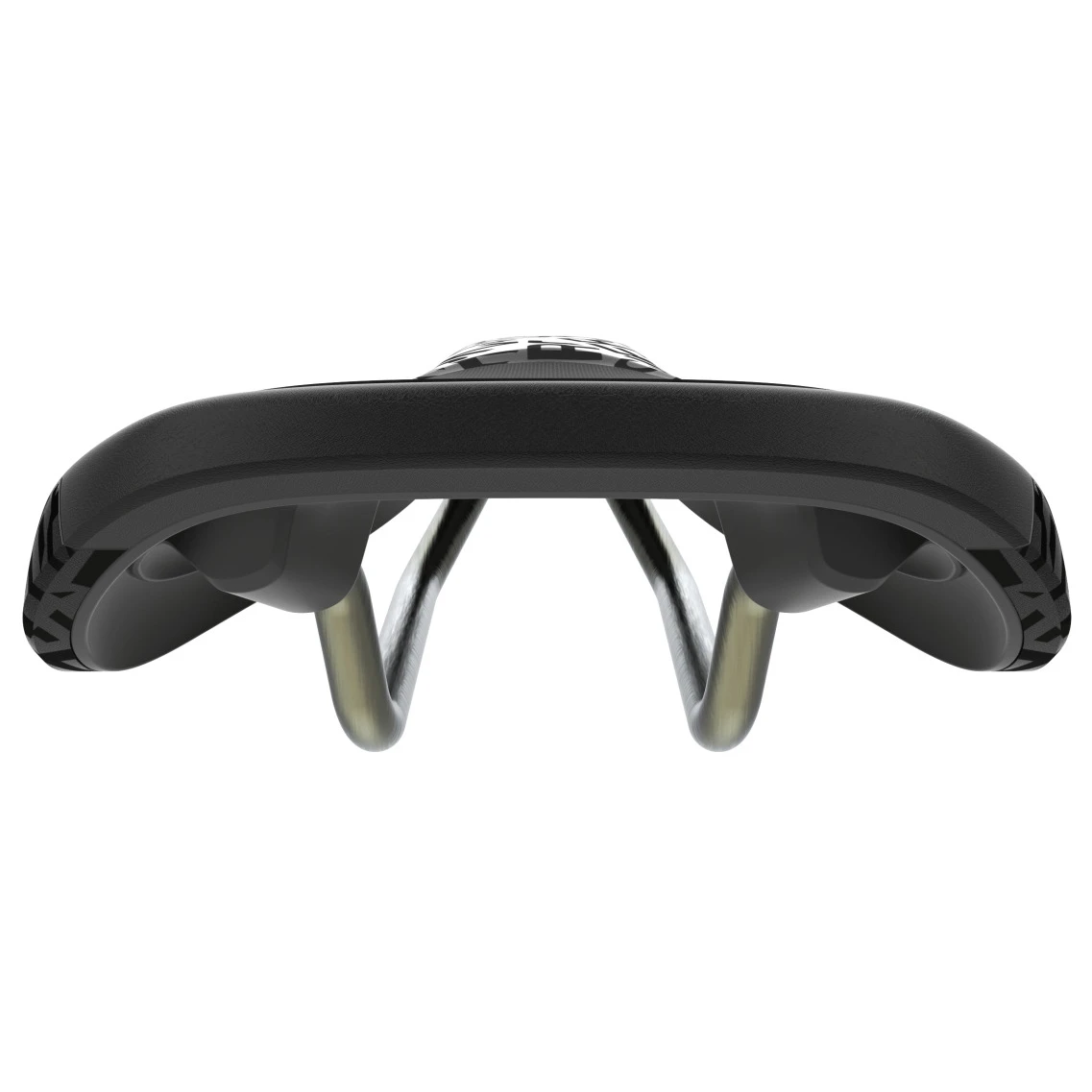 ERGON SM Downhill Pro Titanium - Selle 3 ERGON SM Downhill Pro Titanium - Selle – Image 3