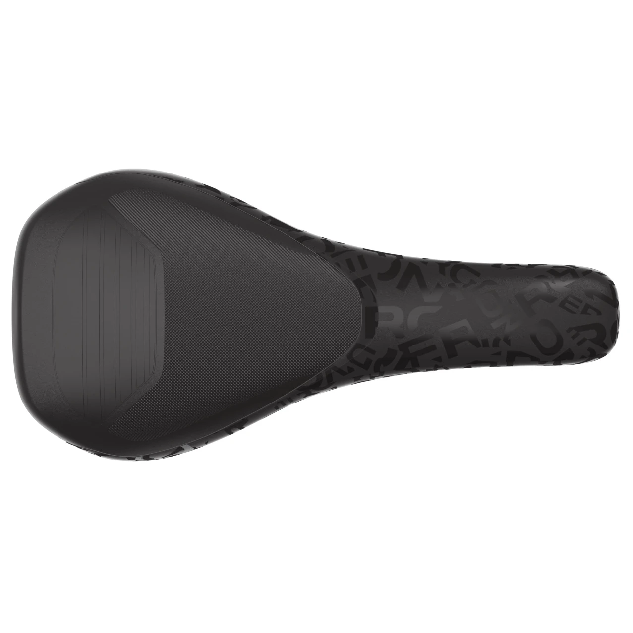 ERGON SM Downhill Pro Titanium - Selle 5 ERGON SM Downhill Pro Titanium - Selle – Image 5