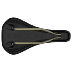 ERGON SM Downhill Pro Titanium - Selle 11 ERGON SM Downhill Pro Titanium - Selle -Schwaelbe Magasin ergon sm downhill pro titanium selle detail 5