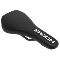ERGON SM Downhill - Selle -Schwaelbe Magasin ergon sm downhill selle