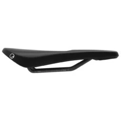 ERGON SM Downhill - Selle -Schwaelbe Magasin ergon sm downhill selle detail 2