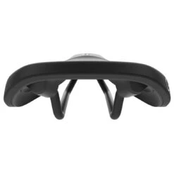 ERGON SM Downhill - Selle -Schwaelbe Magasin ergon sm downhill selle detail 3