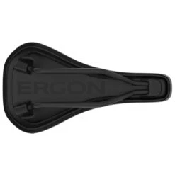 ERGON SM Downhill - Selle