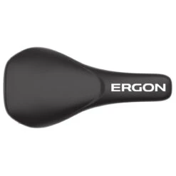 ERGON SM Downhill - Selle -Schwaelbe Magasin ergon sm downhill selle detail 5