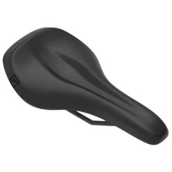 ERGON SM E-Mountain Core Prime - Selle 8 ERGON SM E-Mountain Core Prime - Selle -Schwaelbe Magasin ergon sm e mountain core prime selle
