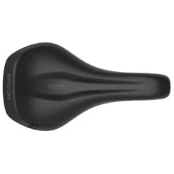 ERGON SM E-Mountain Core Prime - Selle 9 ERGON SM E-Mountain Core Prime - Selle -Schwaelbe Magasin ergon sm e mountain core prime selle detail 2