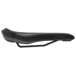 ERGON SM E-Mountain Core Prime - Selle