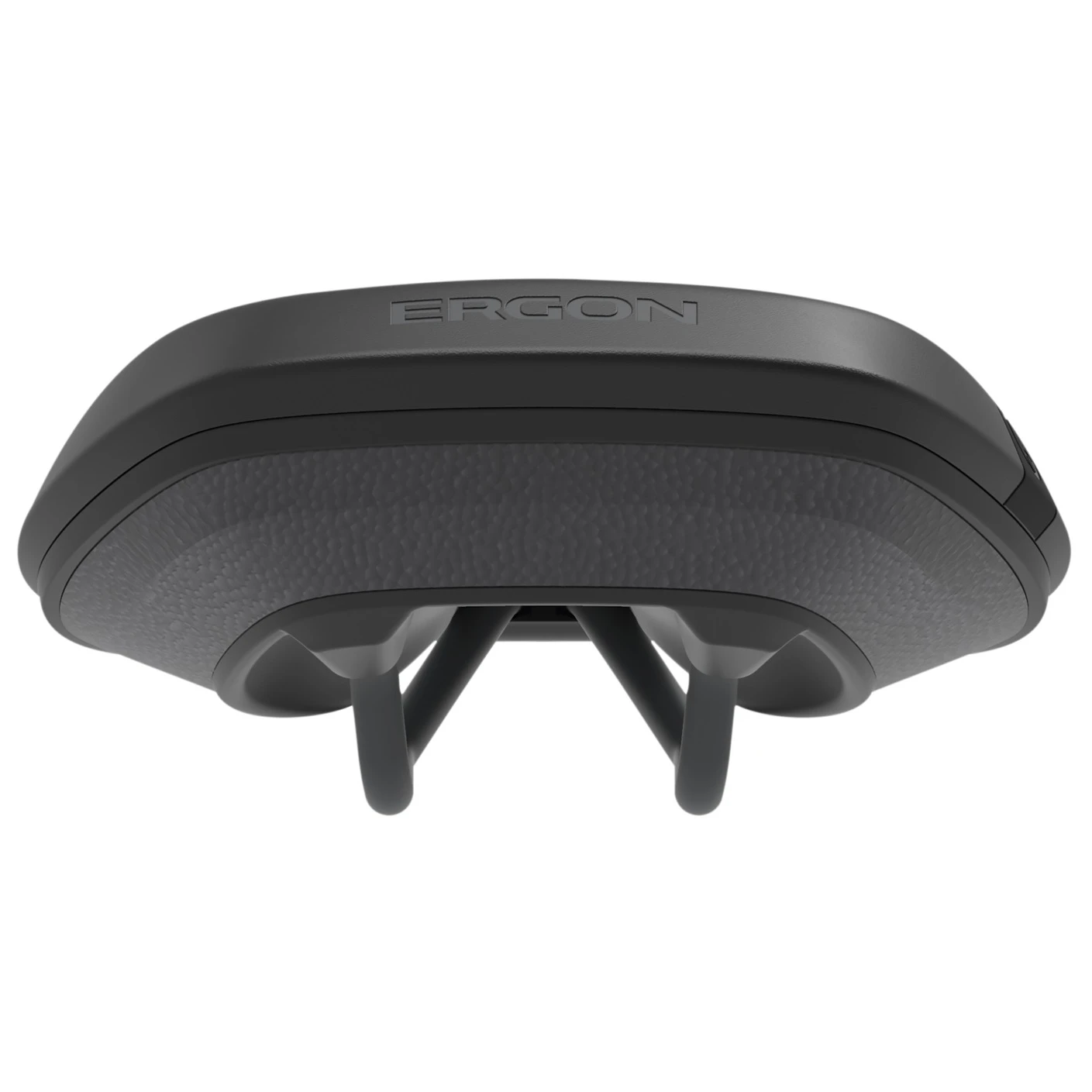 ERGON SM E-Mountain Core Prime - Selle 2 ERGON SM E-Mountain Core Prime - Selle – Image 2