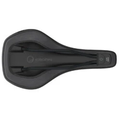 ERGON SM E-Mountain Core Prime - Selle 7 ERGON SM E-Mountain Core Prime - Selle -Schwaelbe Magasin ergon sm e mountain core prime selle detail 5