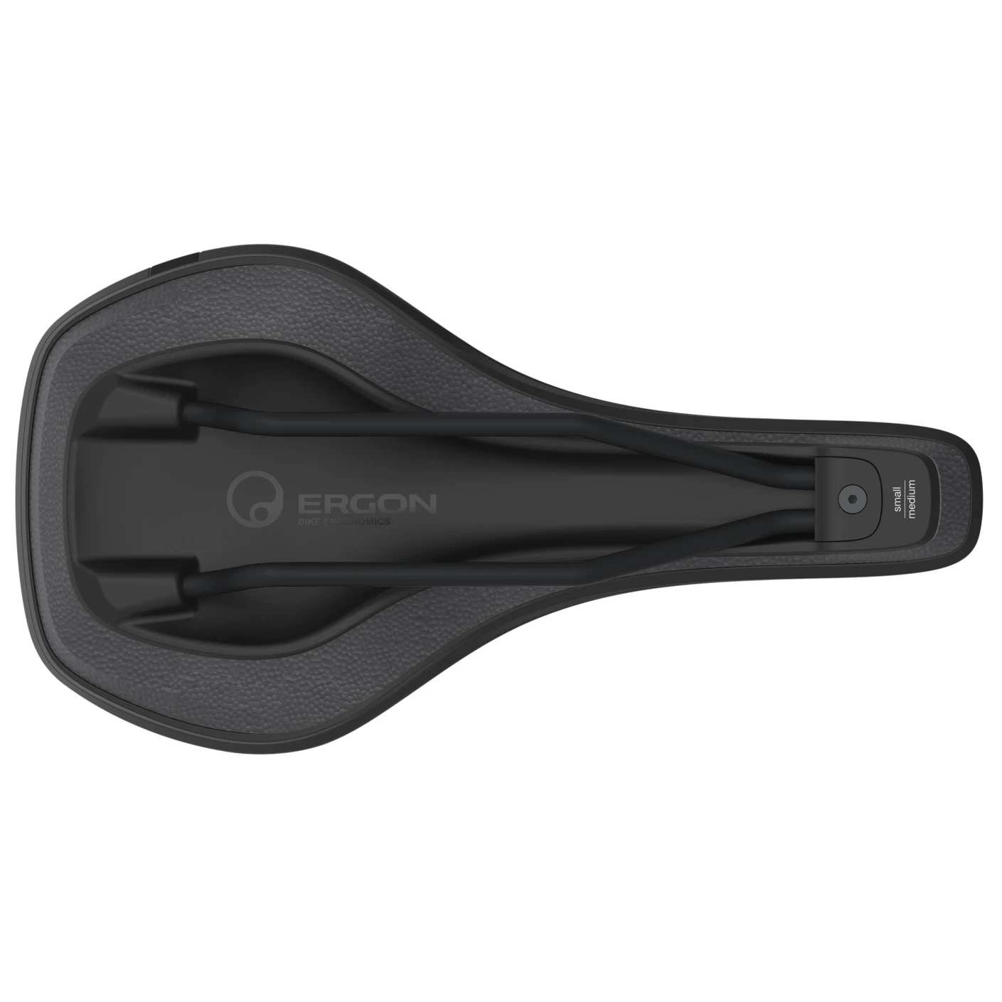 ERGON SM E-Mountain Core Prime - Selle 3 ERGON SM E-Mountain Core Prime - Selle – Image 3