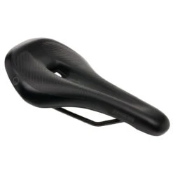 ERGON SM E-Mountain Sport - Selle 8 ERGON SM E-Mountain Sport - Selle -Schwaelbe Magasin ergon sm e mountain sport selle