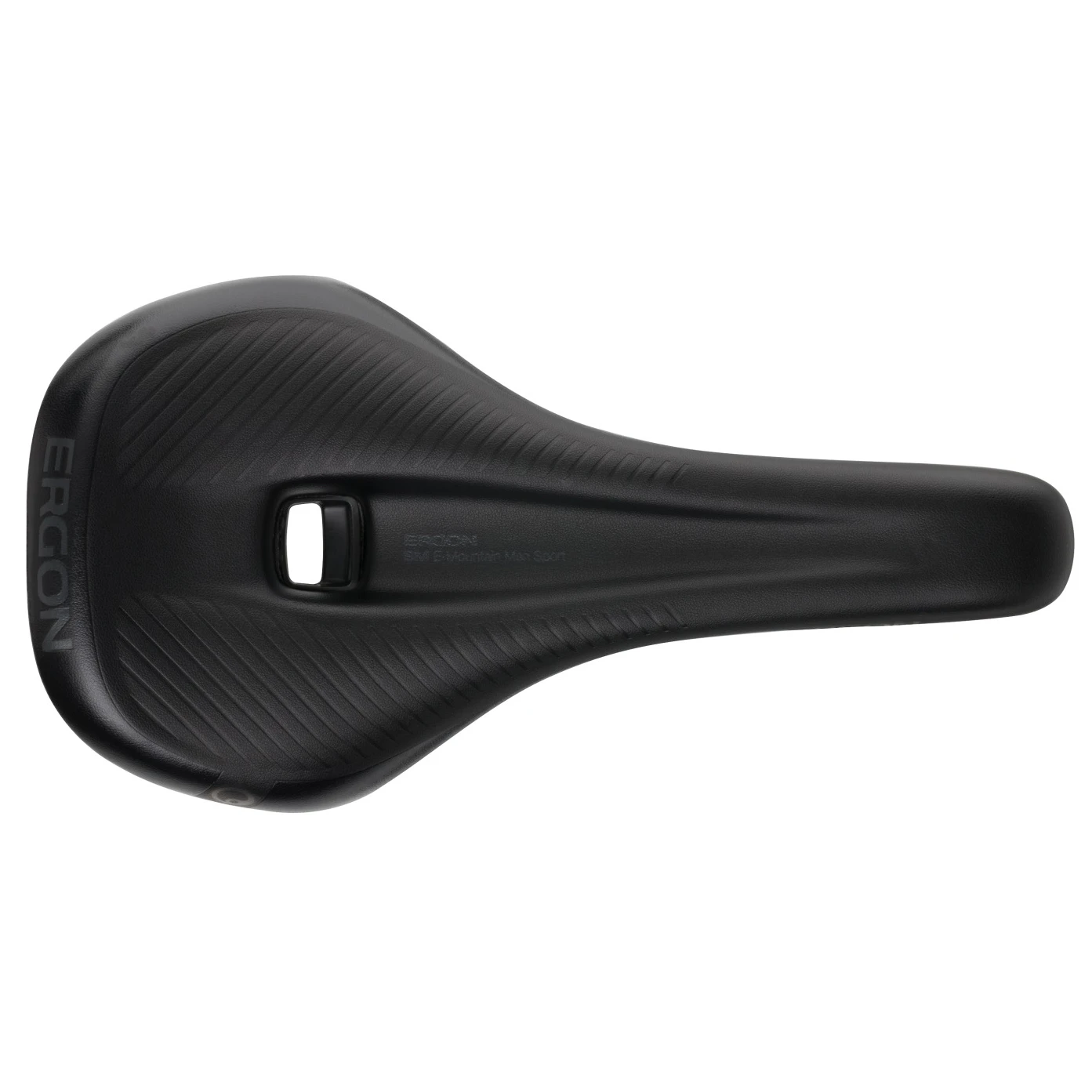ERGON SM E-Mountain Sport - Selle 2 ERGON SM E-Mountain Sport - Selle – Image 2