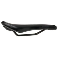 ERGON SM E-Mountain Sport - Selle 7 ERGON SM E-Mountain Sport - Selle -Schwaelbe Magasin ergon sm e mountain sport selle detail 3