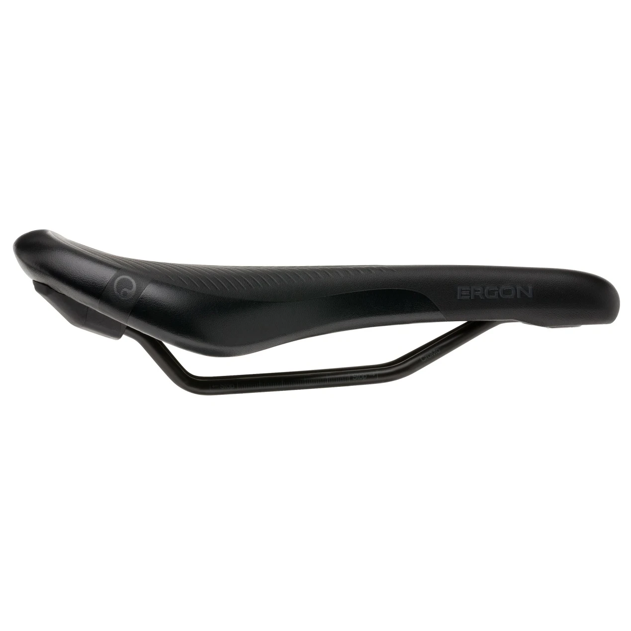 ERGON SM E-Mountain Sport - Selle 3 ERGON SM E-Mountain Sport - Selle – Image 3