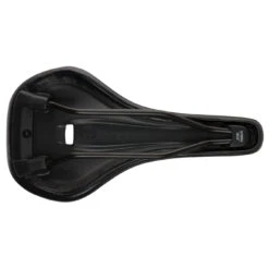 ERGON SM E-Mountain Sport - Selle 9 ERGON SM E-Mountain Sport - Selle -Schwaelbe Magasin ergon sm e mountain sport selle detail 5