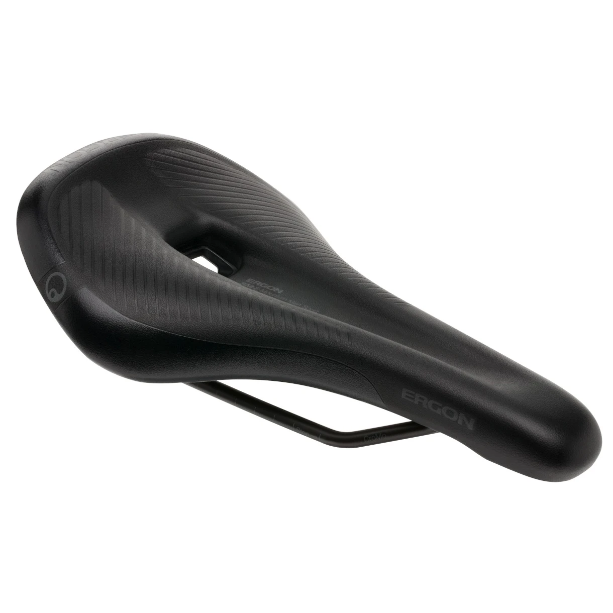 ERGON SM E-Mountain Sport - Selle 4 ERGON SM E-Mountain Sport - Selle – Image 4