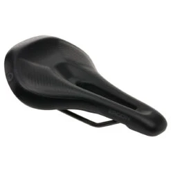 ERGON SM E-Mountain Sport Women - Selle 8 ERGON SM E-Mountain Sport Women - Selle -Schwaelbe Magasin ergon sm e mountain sport women selle