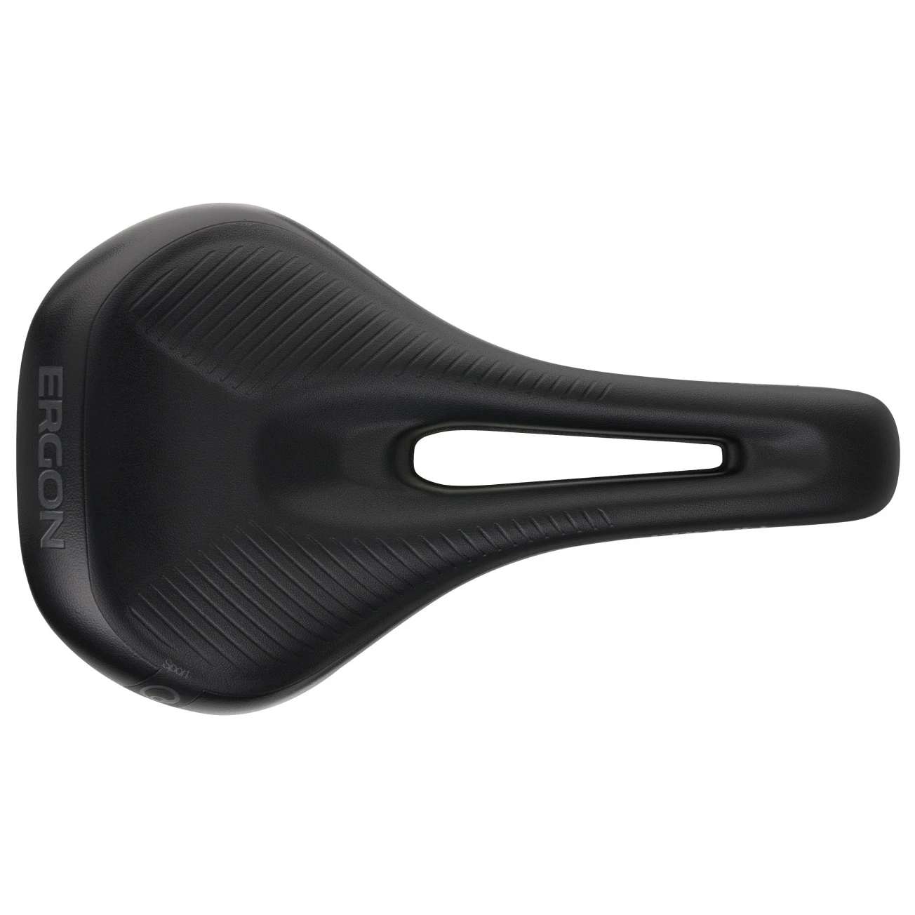 ERGON SM E-Mountain Sport Women - Selle 5 ERGON SM E-Mountain Sport Women - Selle – Image 5