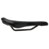 ERGON SM E-Mountain Sport Women - Selle