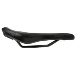 ERGON SM E-Mountain Sport Women - Selle