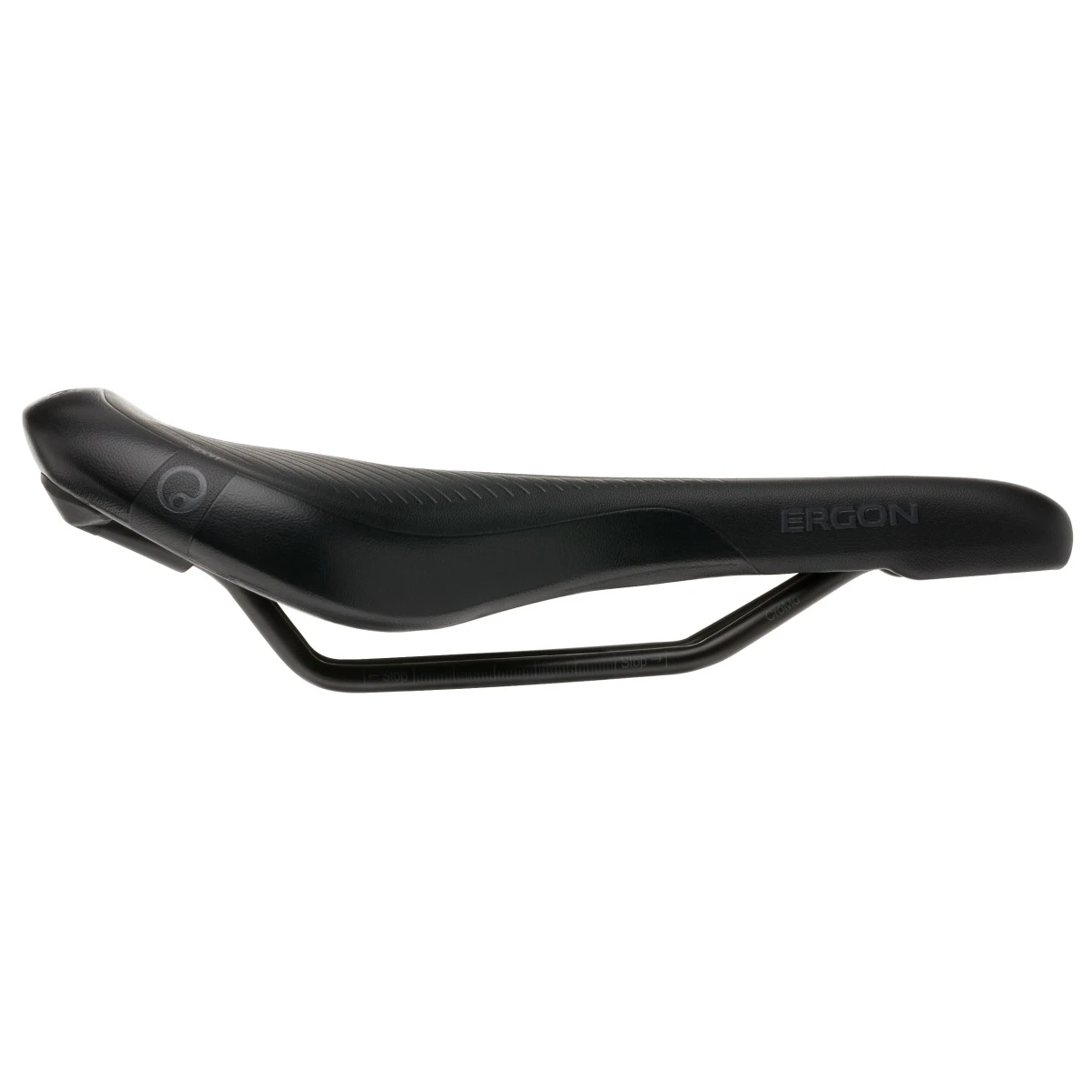 ERGON SM E-Mountain Sport Women - Selle 1 ERGON SM E-Mountain Sport Women - Selle