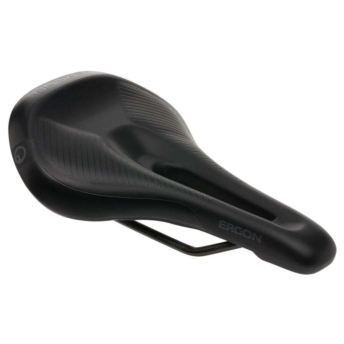 ERGON SM E-Mountain Sport Women - Selle 4 ERGON SM E-Mountain Sport Women - Selle – Image 4