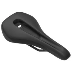ERGON SM Enduro Comp - Selle -Schwaelbe Magasin ergon sm enduro comp selle 1