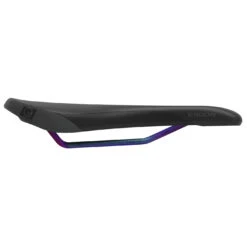 ERGON SM Enduro Comp - Selle -Schwaelbe Magasin ergon sm enduro comp selle detail 2