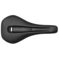 ERGON SM Enduro Comp - Selle -Schwaelbe Magasin ergon sm enduro comp selle detail 4