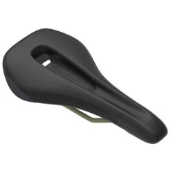 ERGON SM Enduro Pro Titanium - Selle
