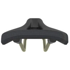 ERGON SM Enduro Pro Titanium - Selle -Schwaelbe Magasin ergon sm enduro pro titanium selle detail 3