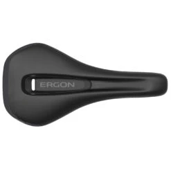 ERGON SM Enduro Pro Titanium - Selle -Schwaelbe Magasin ergon sm enduro pro titanium selle detail 4