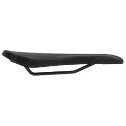 ERGON SM Enduro - Selle -Schwaelbe Magasin ergon sm enduro selle detail 3