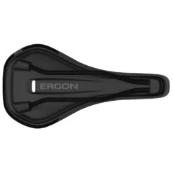 ERGON SM Enduro - Selle -Schwaelbe Magasin ergon sm enduro selle detail 5