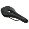ERGON SM Pro - Selle