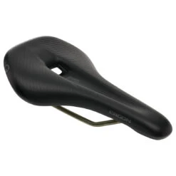 ERGON SM Pro - Selle