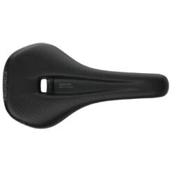 ERGON SM Pro - Selle -Schwaelbe Magasin ergon sm pro selle detail 4