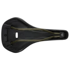 ERGON SM Pro - Selle -Schwaelbe Magasin ergon sm pro selle detail 5