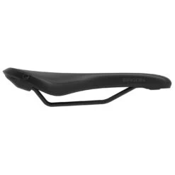 ERGON SMC - Selle -Schwaelbe Magasin ergon smc selle detail 3