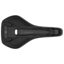 ERGON SMC - Selle -Schwaelbe Magasin ergon smc selle detail 5