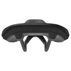 ERGON SR Allroad Core Pro Carbon - Selle 8 ERGON SR Allroad Core Pro Carbon - Selle -Schwaelbe Magasin ergon sr allroad core pro carbon selle detail 3