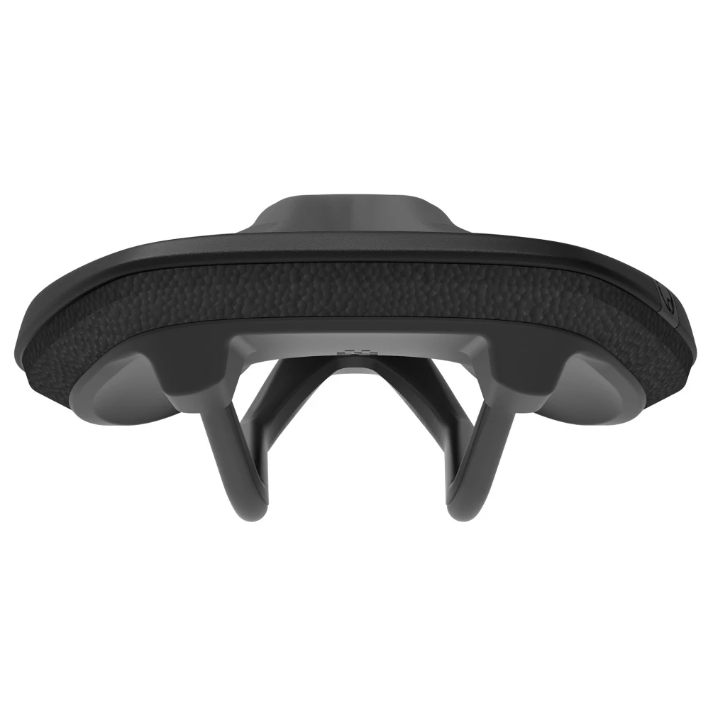 ERGON SR Allroad Core Pro Carbon - Selle 4 ERGON SR Allroad Core Pro Carbon - Selle – Image 4