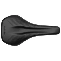 ERGON SR Allroad Core Pro Carbon - Selle 7 ERGON SR Allroad Core Pro Carbon - Selle -Schwaelbe Magasin ergon sr allroad core pro carbon selle detail 4