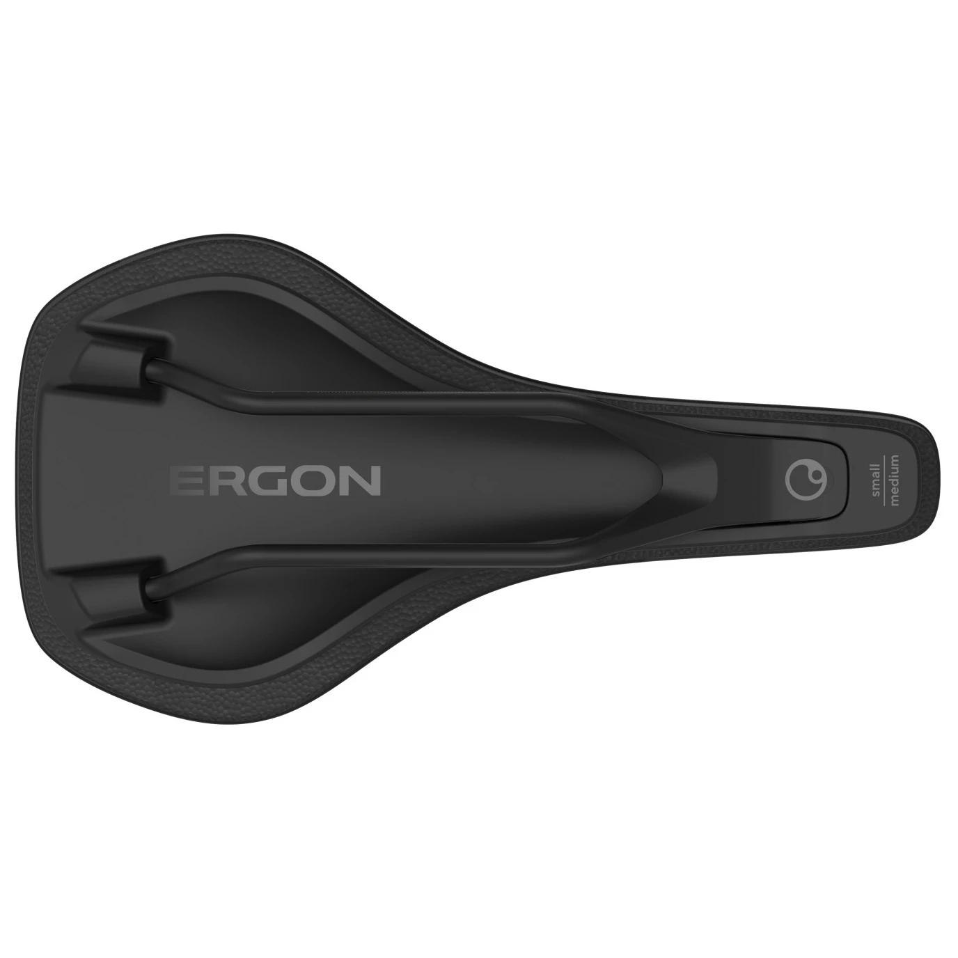 ERGON SR Allroad Core Pro Carbon - Selle 2 ERGON SR Allroad Core Pro Carbon - Selle – Image 2