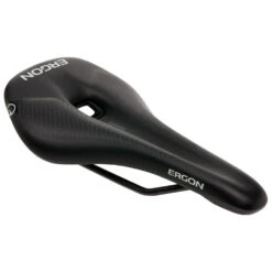 ERGON SR Comp - Selle -Schwaelbe Magasin ergon sr comp selle