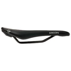 ERGON SR Comp - Selle -Schwaelbe Magasin ergon sr comp selle detail 3