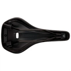ERGON SR Comp - Selle -Schwaelbe Magasin ergon sr comp selle detail 5