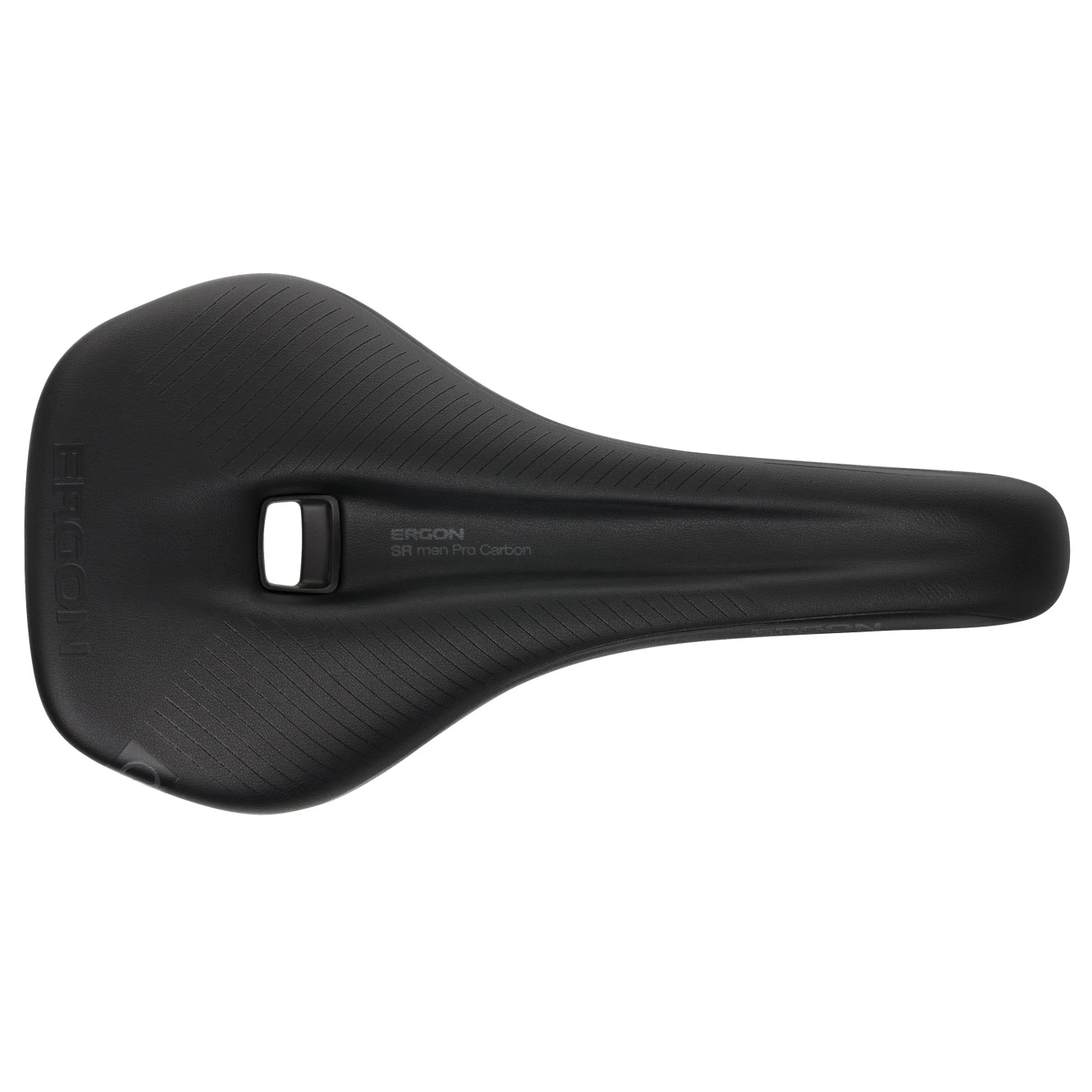 ERGON SR Pro Carbon Men - Selle 3 ERGON SR Pro Carbon Men - Selle – Image 3