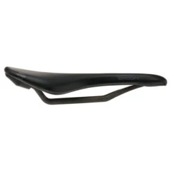 ERGON SR Pro Carbon Men - Selle 9 ERGON SR Pro Carbon Men - Selle -Schwaelbe Magasin ergon sr pro carbon men selle detail 3