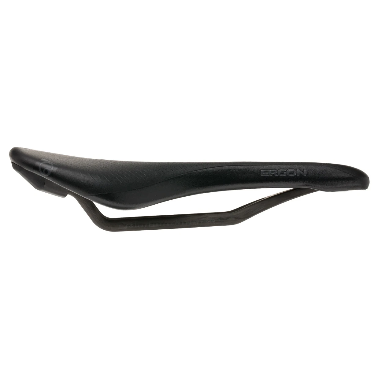 ERGON SR Pro Carbon Men - Selle 5 ERGON SR Pro Carbon Men - Selle – Image 5